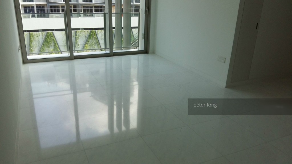 RV Residences (D10), Condominium #149624352